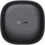 Xiaomi REDMI Buds 8 Lite Negro, In-ear, Bluetooth 5.4, ANC 42dB